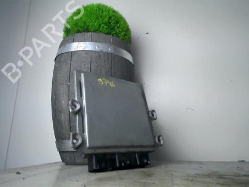Øvrige Styrinhsenheder CITROËN C3 I (FC_, FN_) 1.4 HDi | BP24022970M11 