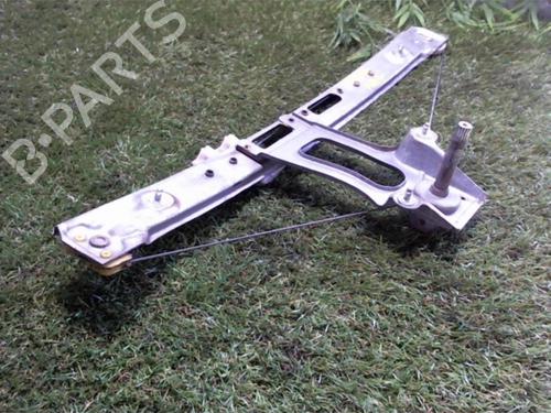Rear left window mechanism BMW 3 (E46) 320 d | BP24022879C24 