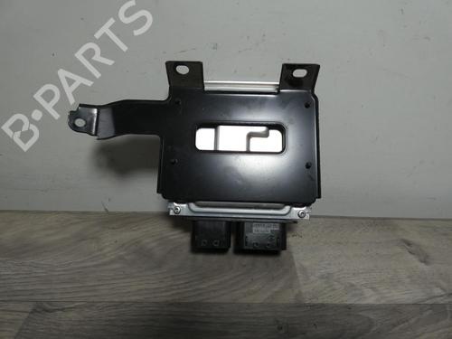 Control unit KIA RIO IV (YB, SC, FB) 1.25 | BP38436960M11 - Image 2