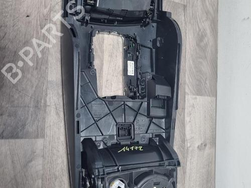 Middle console AUDI A6 C6 Avant (4F5) 3.0 TDI quattro | BP37640540I22 - Image 6