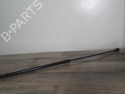 hood-lift-support-audi-a3-sportback-8va-8vf-2012-2013-2014-2015-2016-2017-2018-2019-2020-2021-31086272 main image