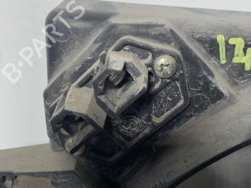 Heater blower motor FIAT PANDA (169_) 1.1 (169.AXA1A) | BP28306147M62 