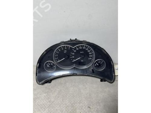 Instrument cluster OPEL TIGRA TwinTop (X04) 1.8 (R97) | BP30713123C47