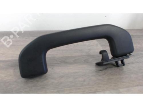 Interior roof handle MERCEDES-BENZ A-CLASS (W176) A 160 CDI / d (176.011) | BP25491132I35 