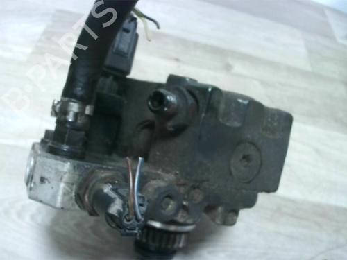 Pompe à injection MERCEDES-BENZ A-CLASS (W169) A 180 CDI (169.007, 169.307) | BP28374017M78