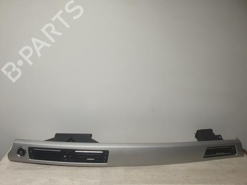 Air vent BMW 3 (E90) 320 d xDrive | BP29482307I21 