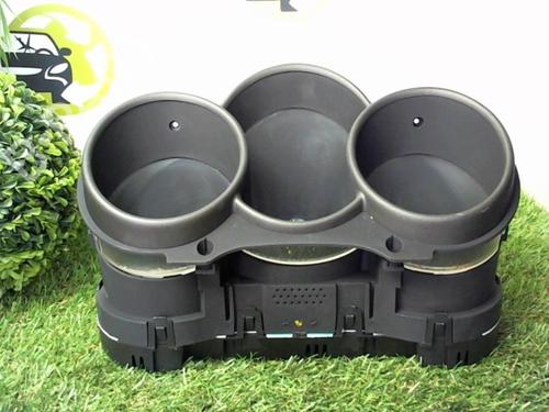 Instrument cluster ALFA ROMEO GT (937_) 1.9 JTD (937CXN1B) | BP31669912C47