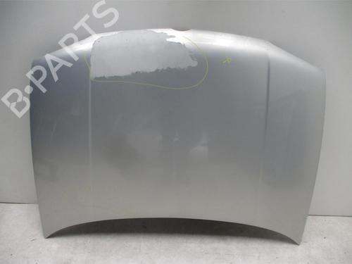 Motorhjelm VW GOLF IV (1J1) 1.9 TDI (90 hp) 25618613