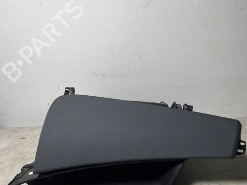 BP30981503C95 main image