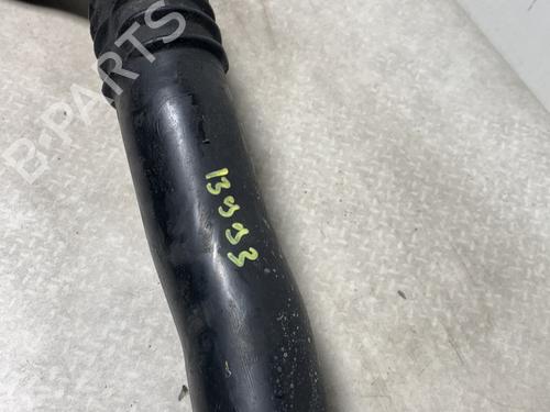 Pipe BMW 3 (E90) 320 d xDrive | BP29749800M125