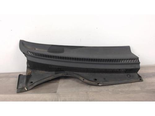 Windlauf TOYOTA COROLLA Verso (ZER_, ZZE12_, R1_) 2.0 D-4D (CUR10_, CUR10R) | BP30705742C110 