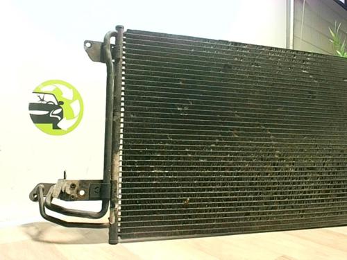 AC radiator SEAT TOLEDO III (5P2) 1.9 TDI | BP28374078M32