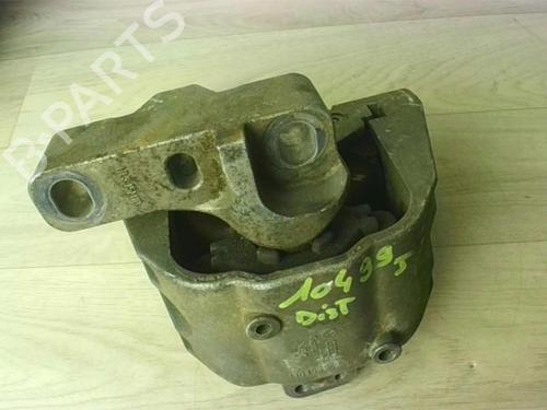 Engine mount AUDI TT (8N3) 1.8 T | BP26225796M89 