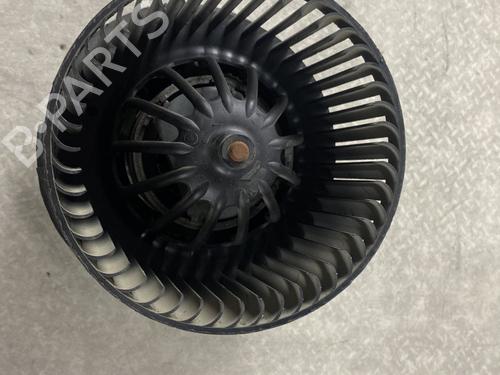 Used Heater blower motor CITROËN C3 I (FC_, FN_) 1.4 i (73 hp) 22387704