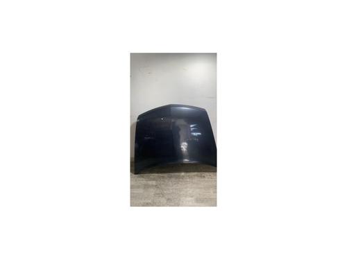 Used Hood RENAULT LAGUNA II (BG0/1_) 2.2 dCi (BG0F) (150 hp) 26740892