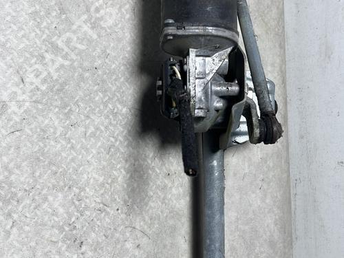 front-wiper-motor-opel-tigra-twintop-x04-2004-2005-2006-2007-2008-2009-2010-31084900 main image