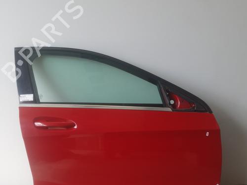 right-front-door-mercedes-benz-a-class-w176-2012-2013-2014-2015-2016-2017-2018-34438651 main image