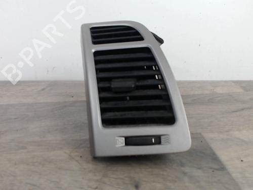Air vent HYUNDAI i20 I (PB, PBT) 1.4 CRDi | BP26199243I21
