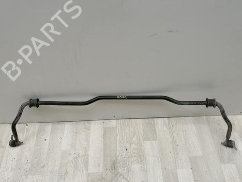 Used Other MERCEDES-BENZ A-CLASS (W168) A 170 CDI (168.009, 168.109) (95 hp) 22710122