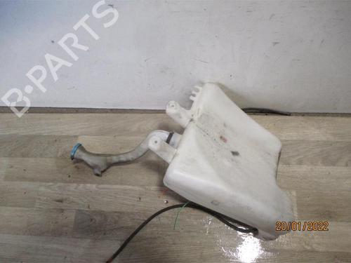 Windscreen washer tank NISSAN NOTE (E11, NE11) 1.5 dCi | BP24023188C113 
