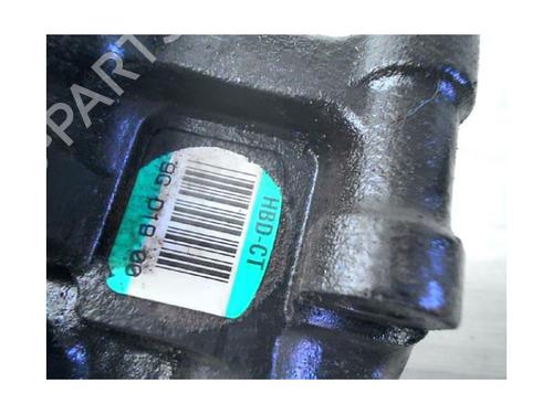 Steering pump FORD FOCUS I (DAW, DBW) 1.8 Turbo DI / TDDi | BP24025647M99 