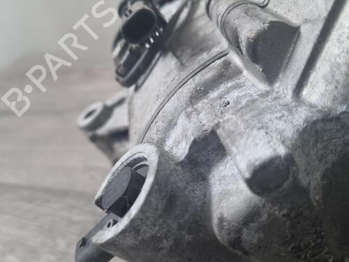 AC compressor OPEL ASTRA J Saloon 1.6 CDTi (69) | BP36966039M34  - Image 7