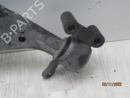 Left front suspension arm MINI MINI (R50, R53) Cooper | BP24025094M12 
