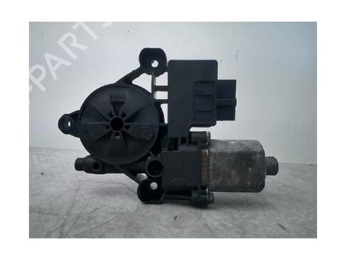 Portierruitmotor linksachter VW T-ROC (A11, D11) 1.5 TSI | BP24023771E23 