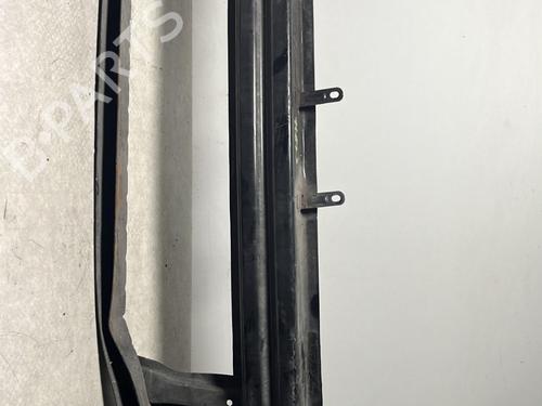 BP31599804C109 main image