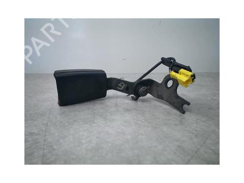 Used Seat buckle MERCEDES-BENZ E-CLASS Convertible (A207) E 250 CGI (207.447) (204 hp) 24025248