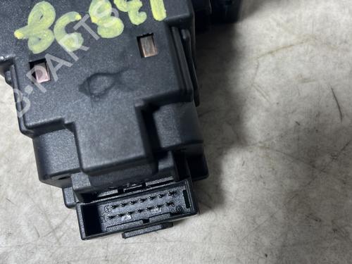 Ignition barrel BMW 3 (E90) 320 d | BP32727658M48 - Image 3