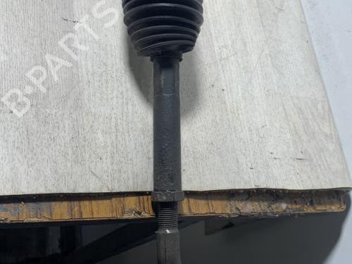 Steering rack CITROËN C5 II (RC_) 2.0 HDi (RCRHRH) | BP29361077M22 