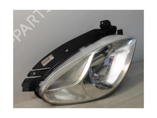 Right headlight CITROËN XSARA PICASSO (N68) 1.8 16V | BP24027989C29 