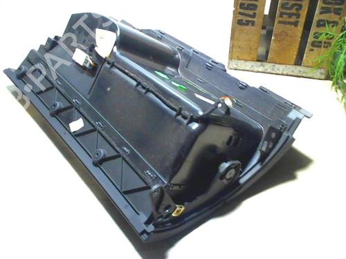 Glove box AUDI TT (8N3) 1.8 T | BP25618176C95