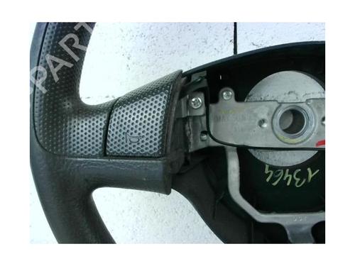 Steering wheel SUZUKI IGNIS II (MH) 1.3 DDiS (RM413D) | BP24027902C49 