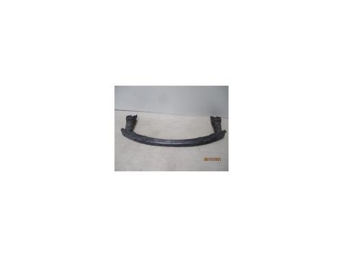 Used Front bumper reinforcement CITROËN C8 (EA_, EB_) 2.2 HDi (128 hp) 24024083