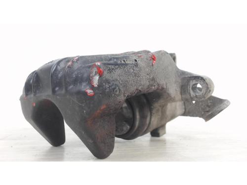 Left rear brake caliper SEAT IBIZA IV (6J5, 6P1) 1.4 TSI | BP25619633M107 