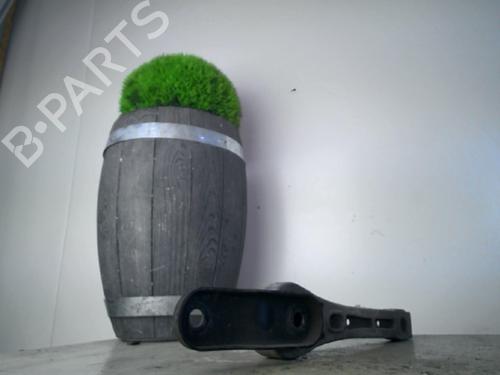 Engine mount VW PASSAT B6 (3C2) 2.0 TDI 16V | BP31638186M89