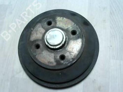 Used Other Other 24025754 24025754