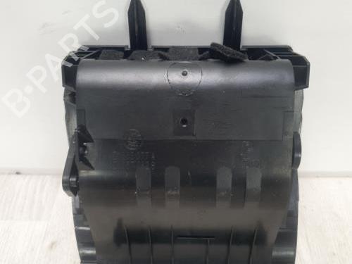 Ashtray SKODA OCTAVIA II Combi (1Z5) 1.4 TSI | BP28118632I30 