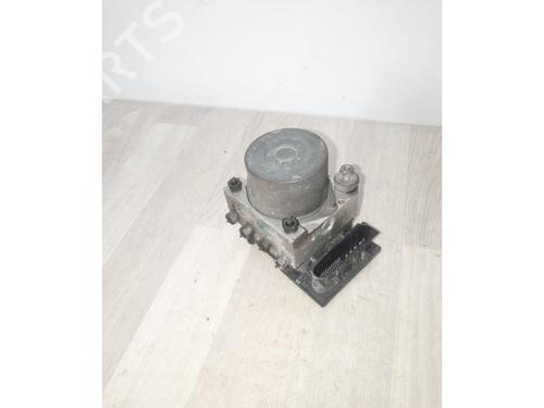 ABS pump NISSAN MICRA III (K12) 1.2 16V | BP28131477M43