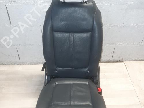 Used Rear seat Rear seat PEUGEOT 5008 (0U_, 0E_) 1.6 HDi (114 hp) 31084863 31084863