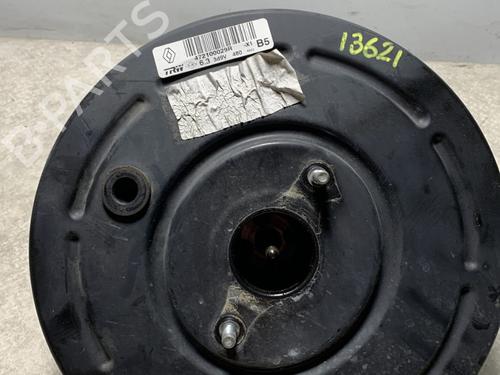 BP22920643M42 main image