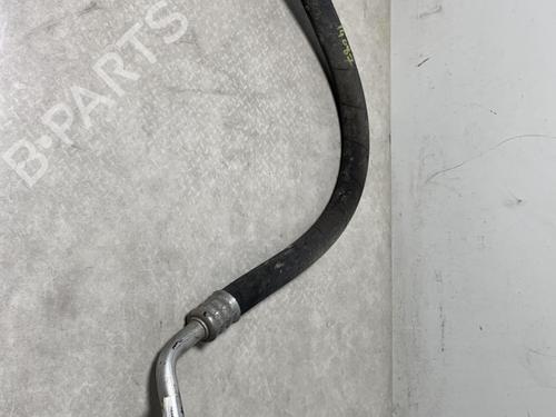 AC-rør FIAT PANDA (169_) 1.1 (169.AXA1A) (54 hp) 30705242