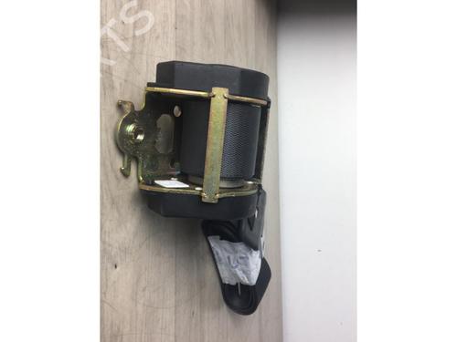 Sikkerhetsbelte bak høyre RENAULT GRAND SCÉNIC II (JM0/1_) 1.9 dCi (JM0G, JM12, JM1G, JM2C) | BP30807115I28