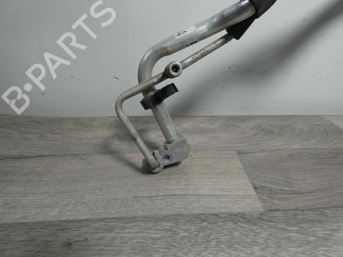 AC pipe OPEL MERIVA B MPV (S10) 1.7 CDTI (75) | BP38439449M126 - Image 2