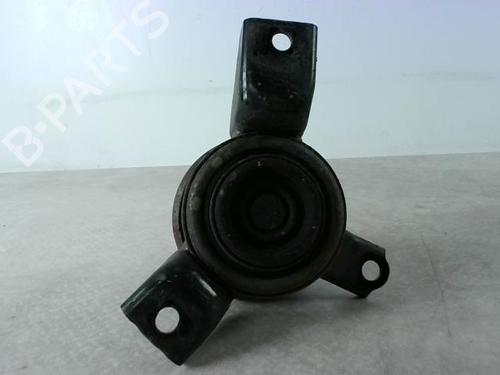 Used Engine mount AUDI A4 B6 (8E2) 1.9 TDI (130 hp) 31251993