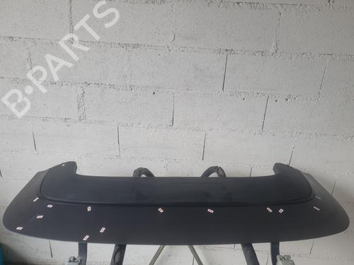 Used Other PEUGEOT 306 Convertible (7D, N3, N5) 1.8 16V (110 hp) 32999082