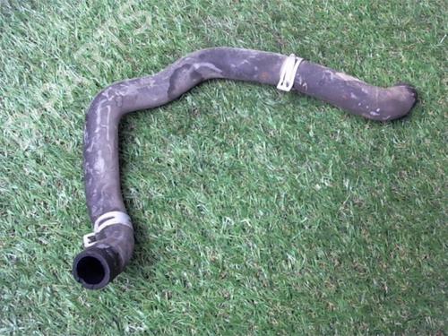 Pipe RENAULT SCÉNIC II (JM0/1_) 1.5 dCi (JM1E, JM16) | BP21181788M125 