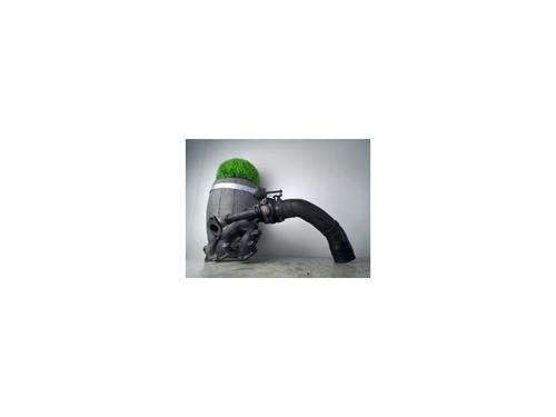 EGR-Ventil VW POLO IV (9N_, 9A_) 1.4 TDI (75 hp) 25990593